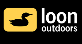 Loon